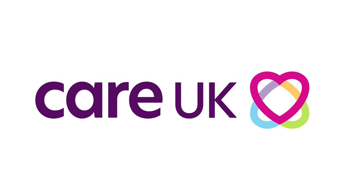 JCPinKent's tweet image. Domestic role available with Care UK in Maidstone, #Kent. 

Info/Apply: ow.ly/ukRe50YP04w 

#CleaningJobs #MaidstoneJobs #KentJobs

@careuk