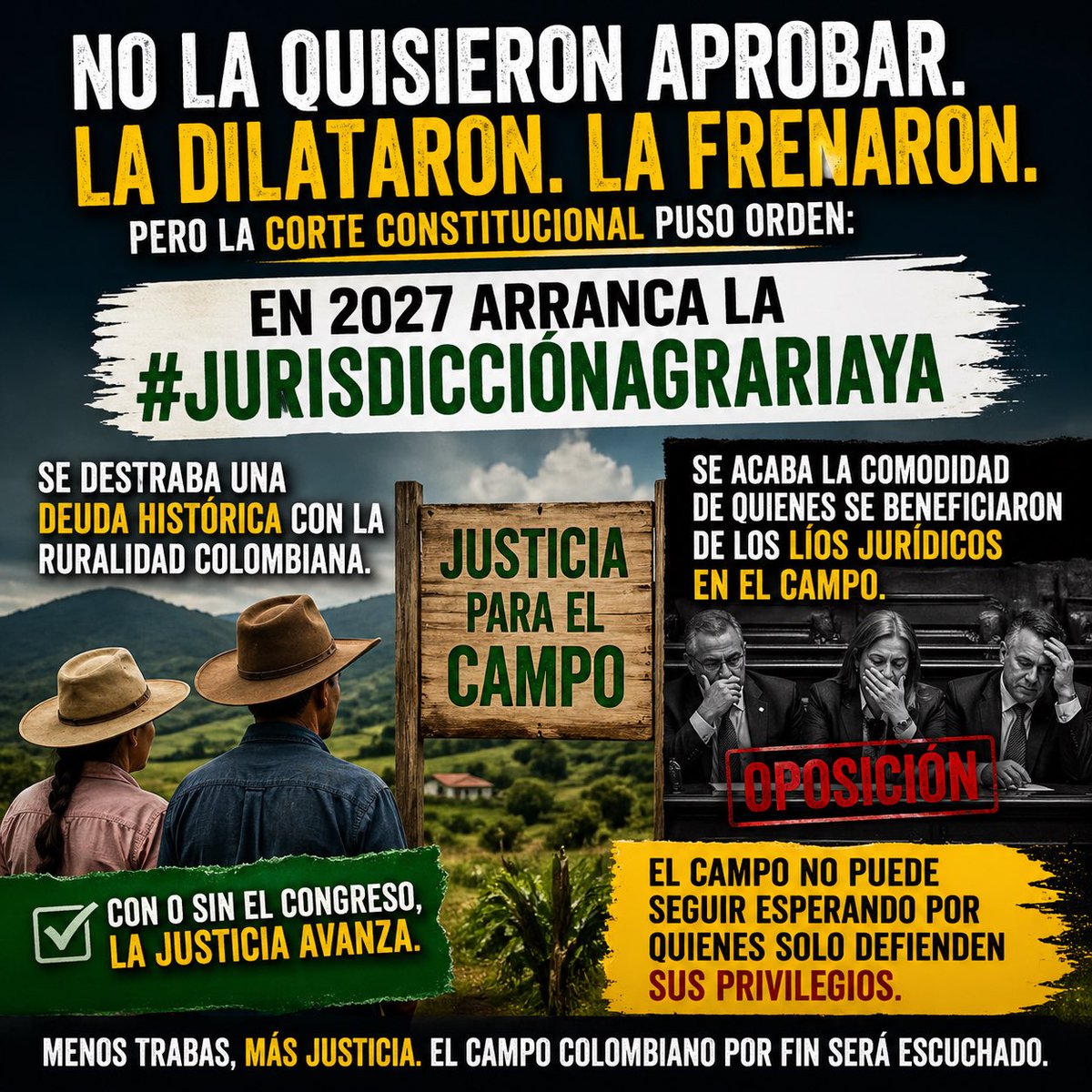 Elizabeth Ortíz tweet media