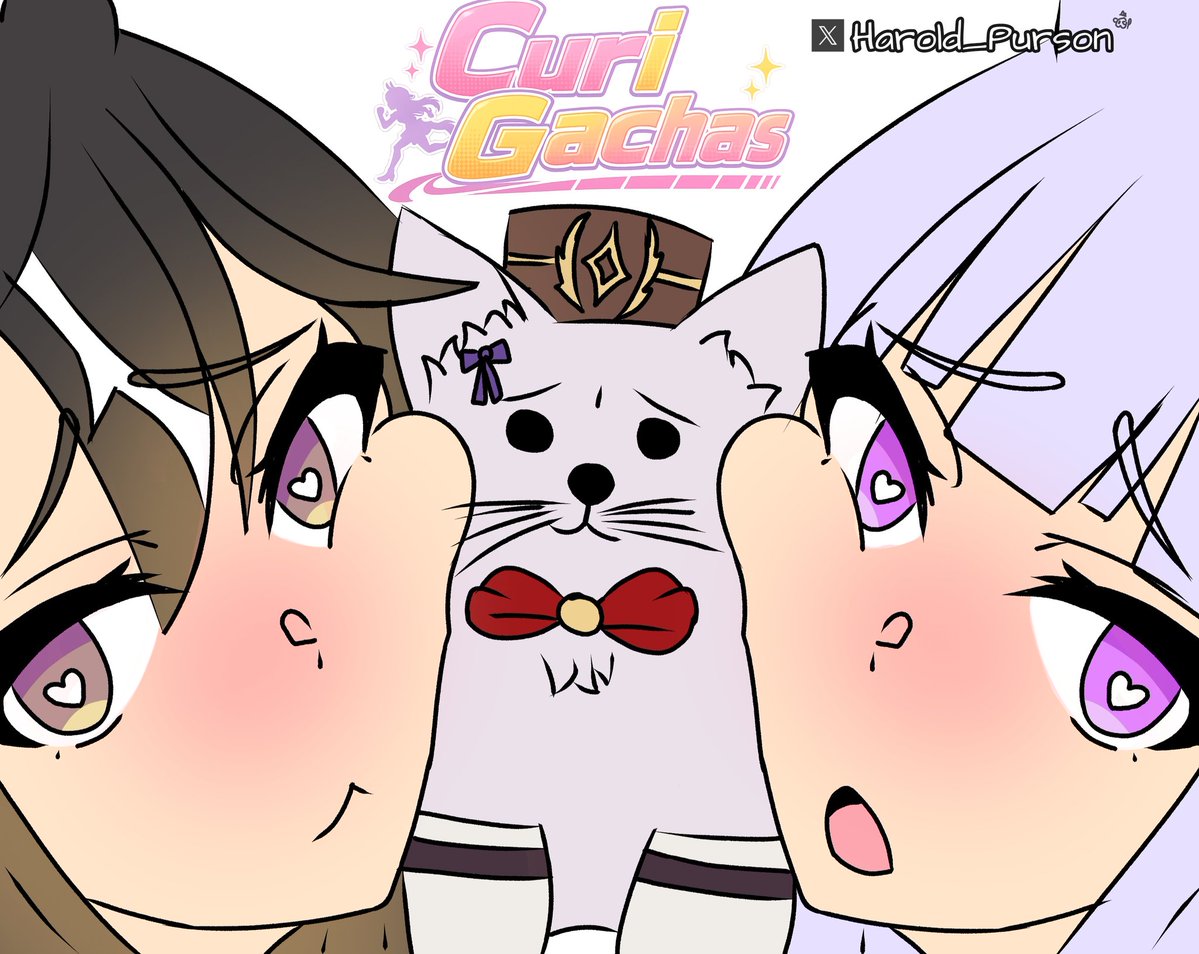 Harold Purson tweet media