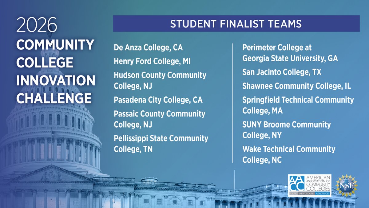 comm_college tweet media
