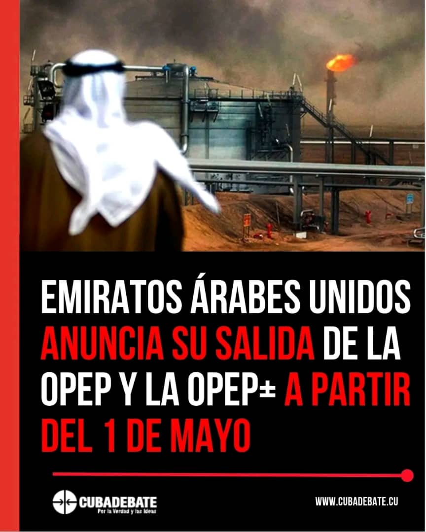 Tania Guerrillera de Siempre tweet media