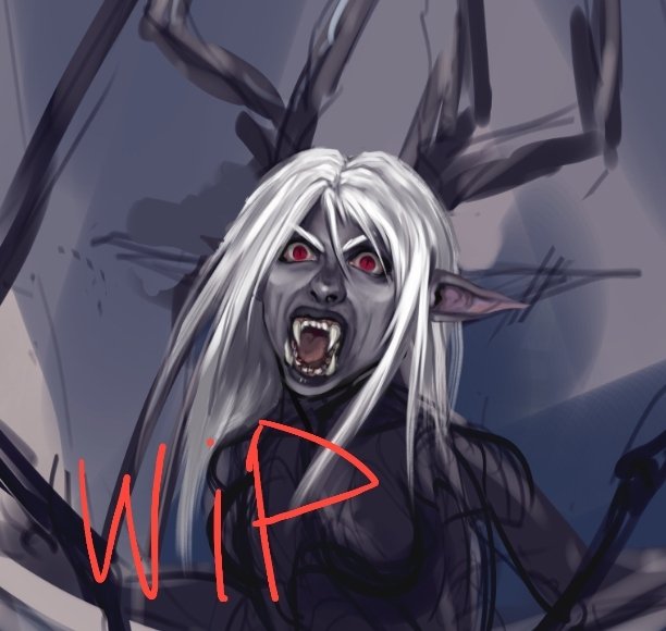 mage tree tweet media