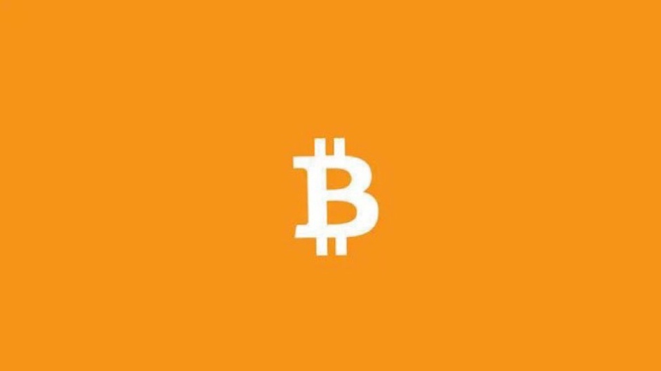 Bitcoin Archive tweet media