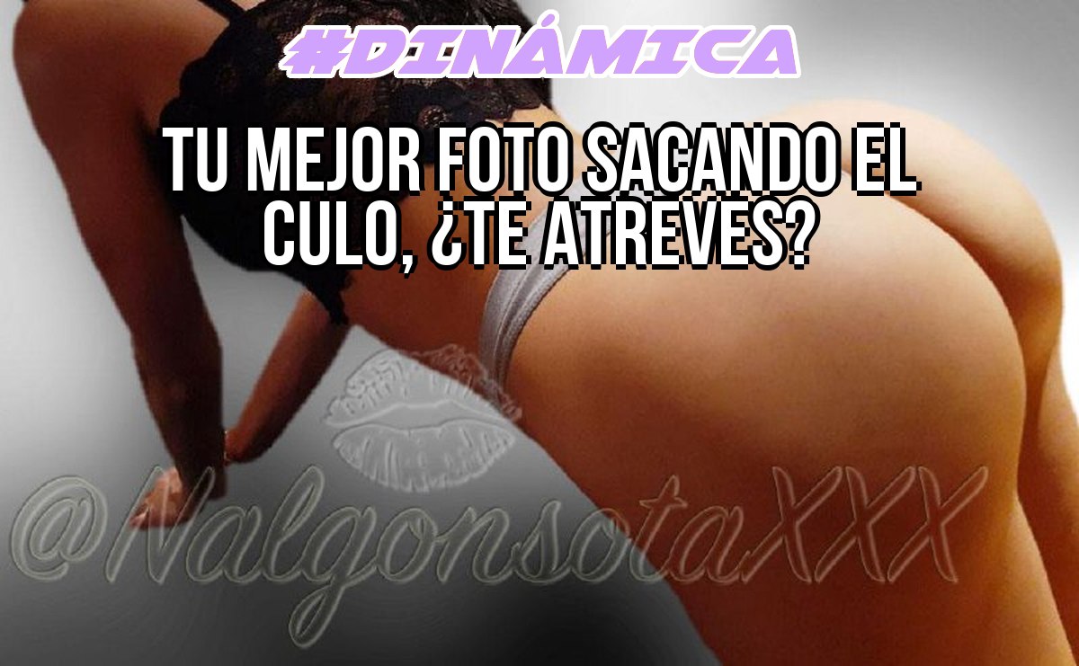 Dinamicas Sexosas 😈 tweet media