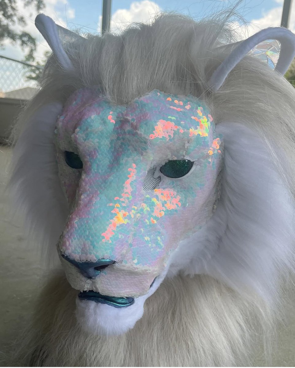 ✨Opal Dragon Dreams✨ tweet media