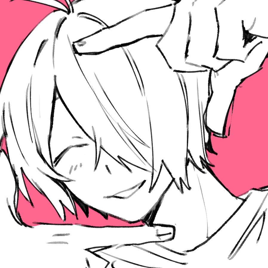 どすこ tweet media
