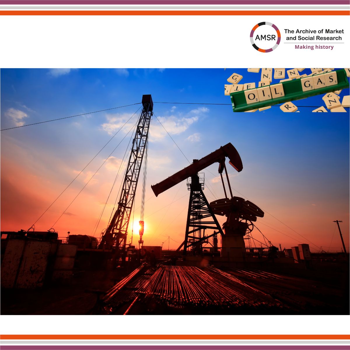 amsr_uk's tweet photo. Oil price headline is back in the news! 

In 1992 a #MORI survey: UK backs renewables 66%, US 72%. 

Read more 👉 https://t.co/k5RXm9fzJf 

#EnergyResearch #RenewableEnergy #EnergySurvey

AMSR Making History https://t.co/3DkJTlWCRF