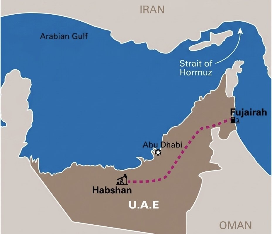 Crypto Rover tweet media