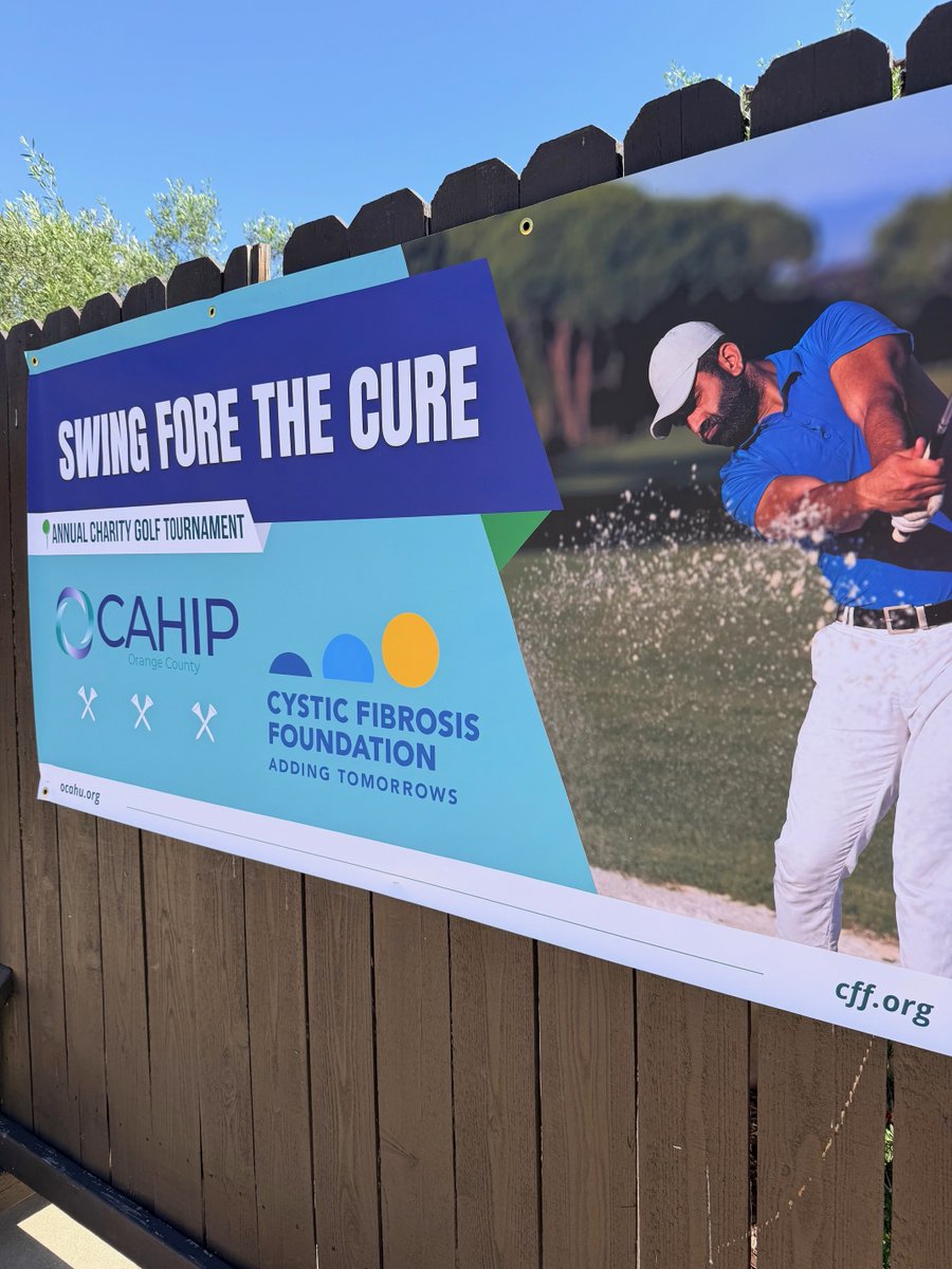 CAHIP-OC tweet media