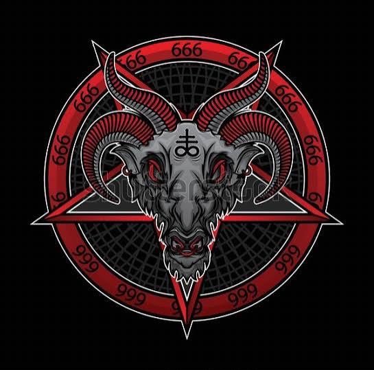 Sparkooo🦅🦀 tweet media