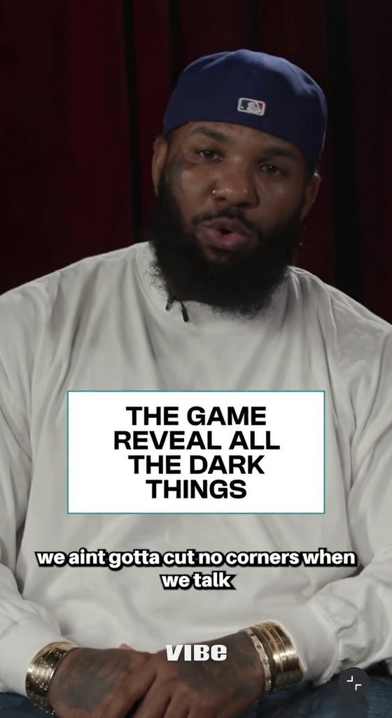 Sparkooo🦅🦀 tweet media