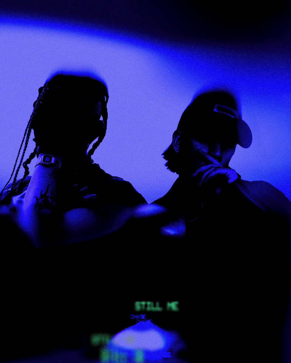 CHASE ATLANTIC tweet media