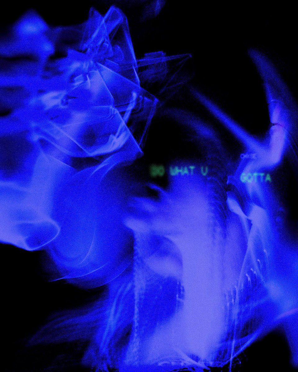 CHASE ATLANTIC tweet media