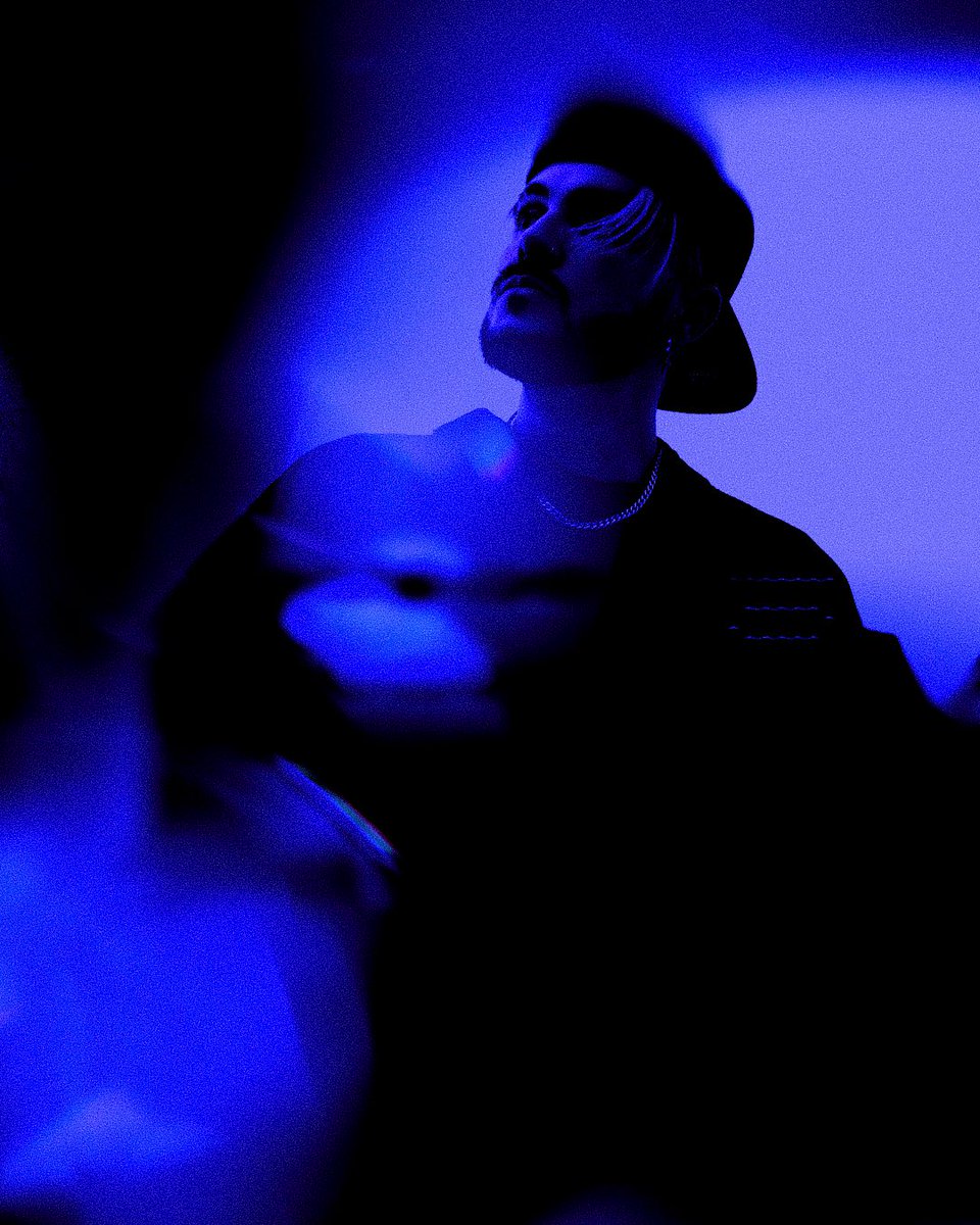 CHASE ATLANTIC tweet media