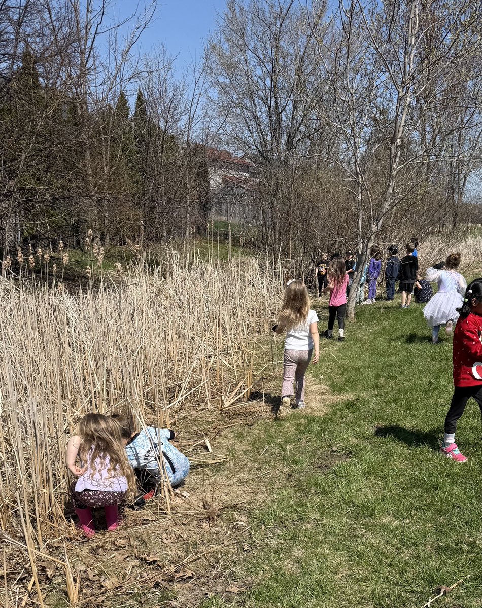 NewTecumseth's tweet image. A huge thank you to everyone who joined our Spring Clean Up! Your efforts made our community cleaner and greener.

 #SpringCleanUp #NewTecumseth #KeepItClean #EnvironmentalCare #CommunityClean #GreenCommunity #EcoFriendly #CleanUpDay