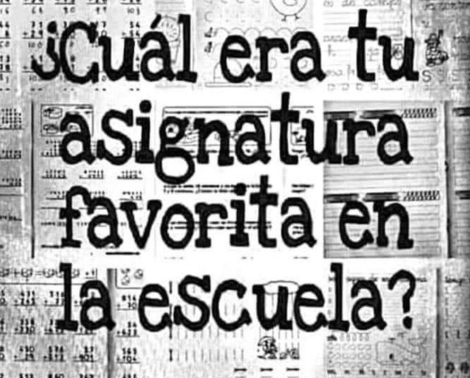 🏛 Filosofía Estoica 🏛 tweet media