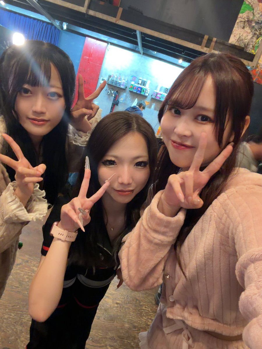 みーちゃん卍卍卍 (@mi__chann_) / Posts / X