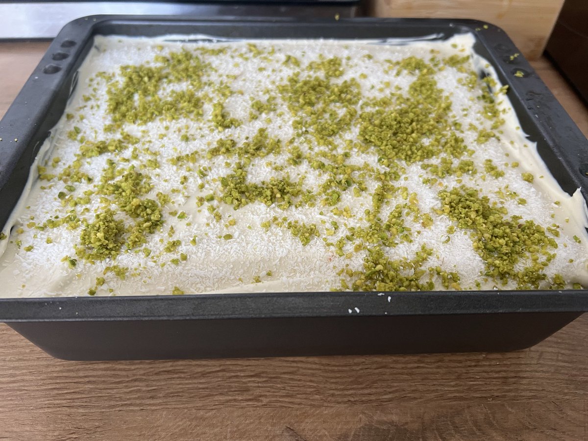 hamideh 2024🎒🛳️ tweet media