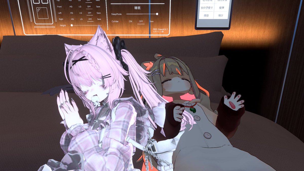 haruka⭐🐈 tweet media