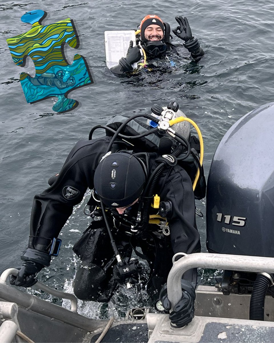 PACIFIC SALMON FOUNDATION tweet media