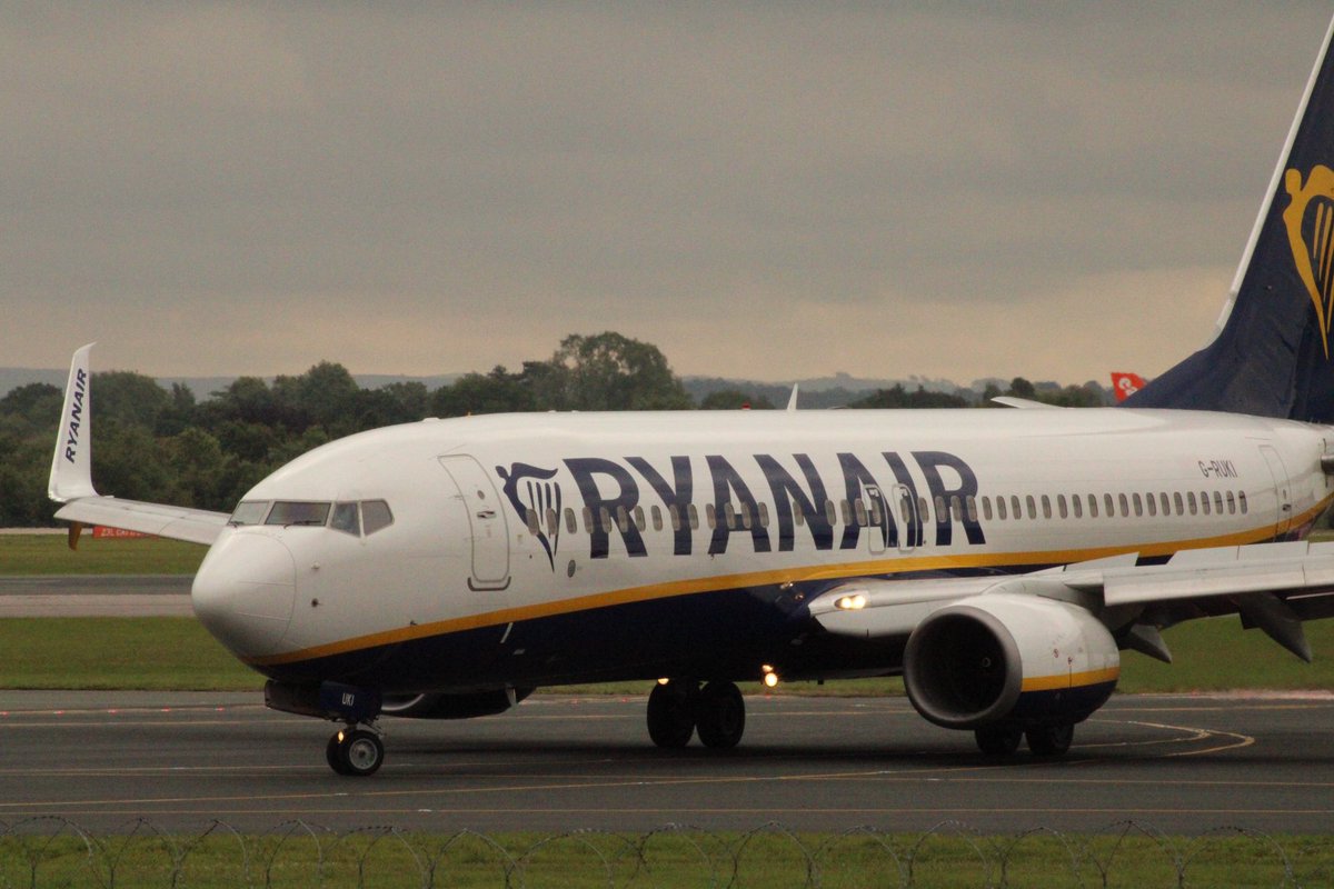 Cork Airport News tweet media