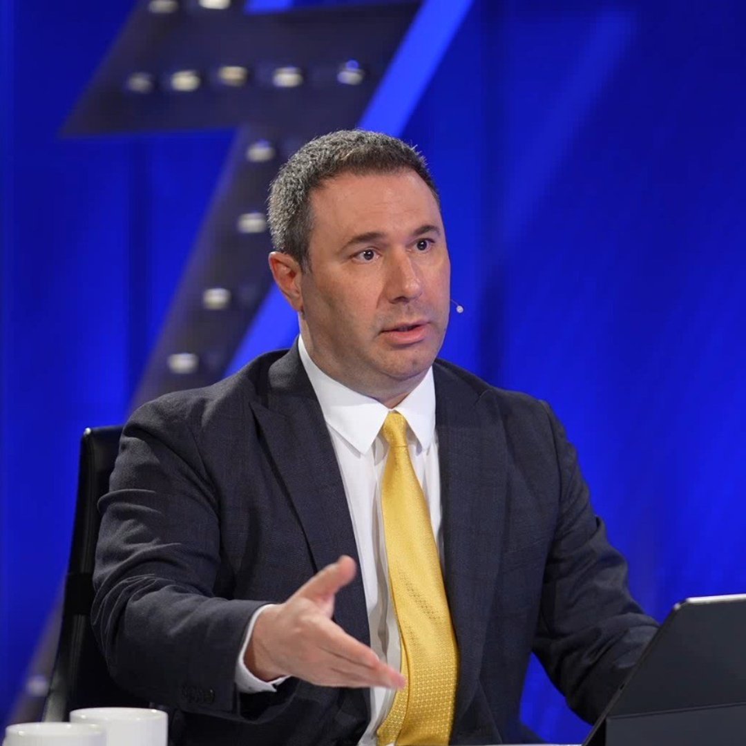 Pusholder tweet media