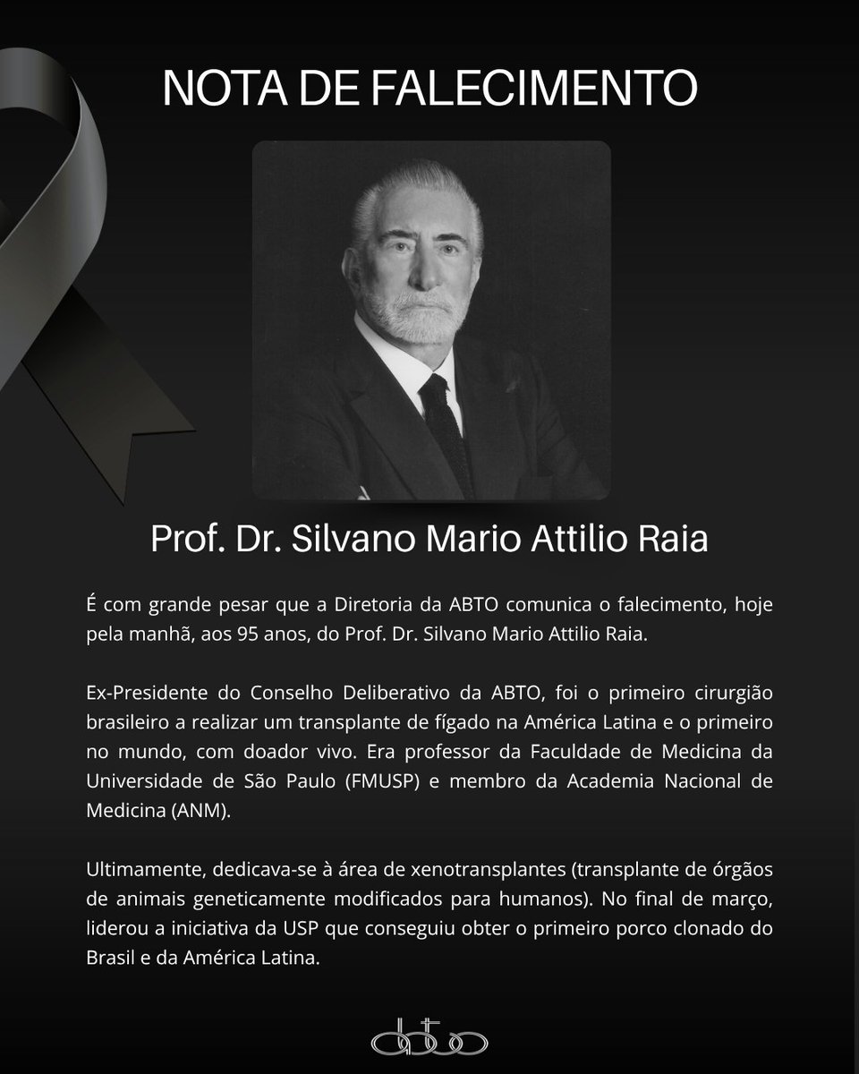 ABTO tweet media