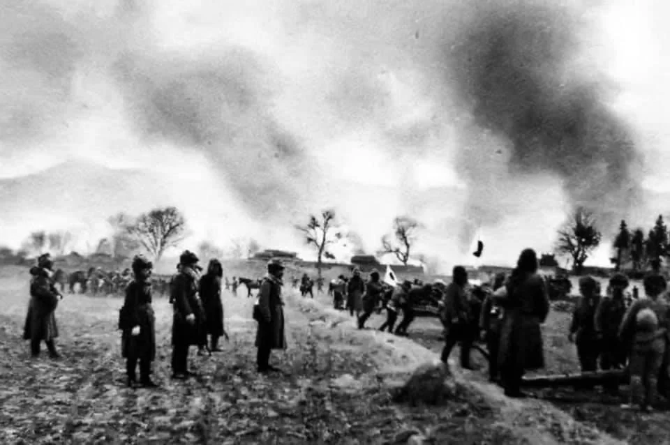 LittlePinkie tweet media