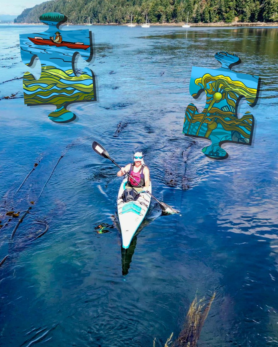 PACIFIC SALMON FOUNDATION tweet media
