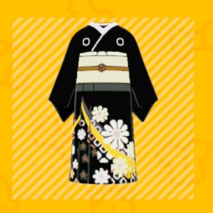 ぐるぐる♻ tweet media