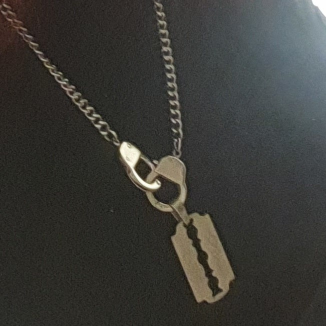 𝗦𝗛𝗨𝗡 tweet media