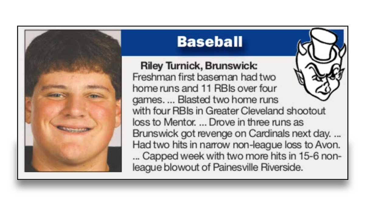 BrunswickCitySchools tweet media