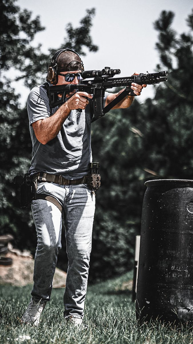 Palmetto State Armory tweet media