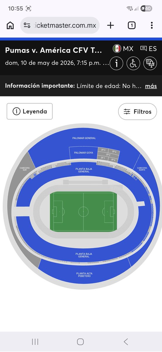 paro machin tweet media