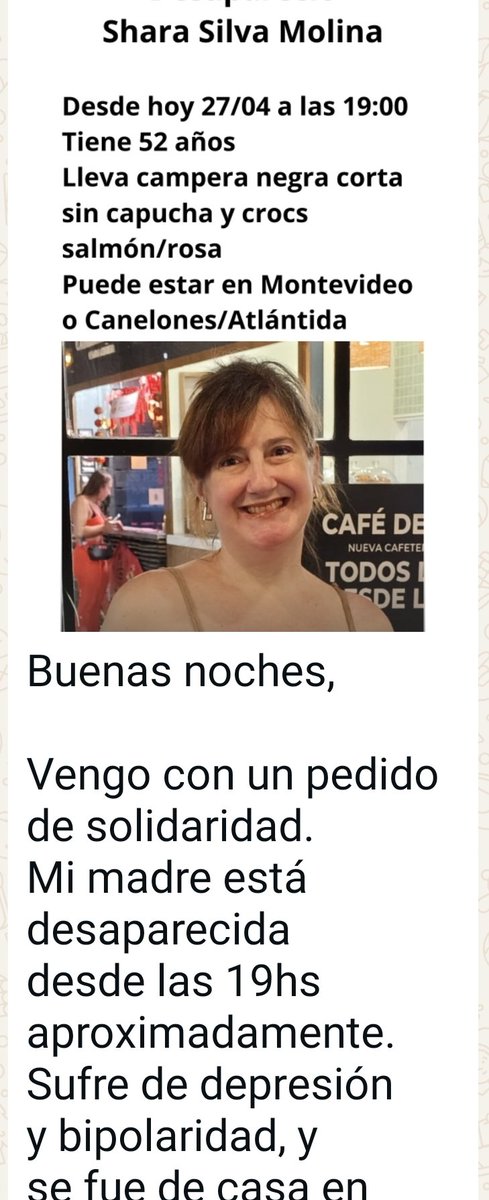 angel🌊🌊🌊 tweet media