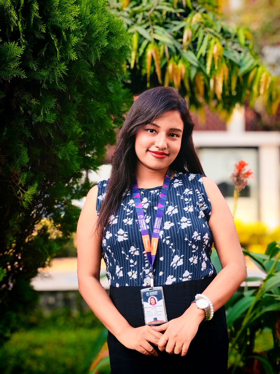 Myself_Arthi (@_im_arthi_) / Posts / X