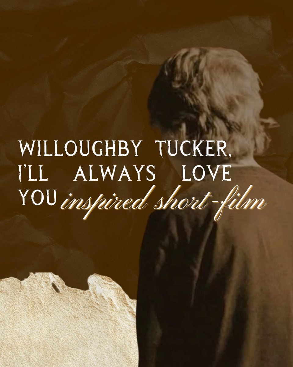 Nebraska ✧ Curta-Metragem tweet media