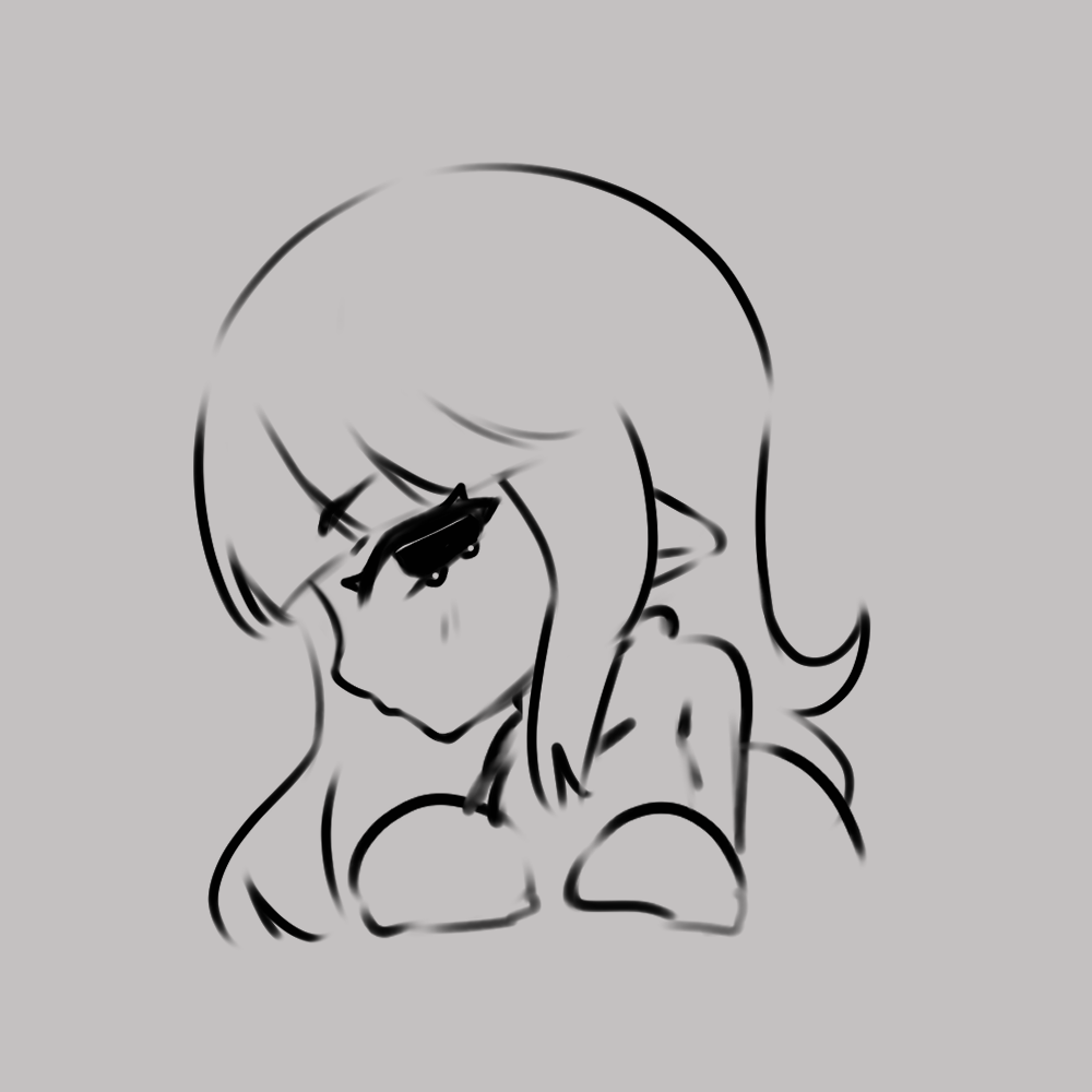 LillieKirisame's tweet photo. Happy Tuesday uwu https://t.co/mYB8Vzpgek