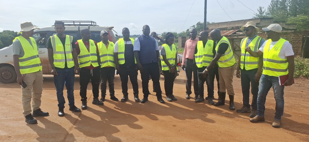 Geoffrey Osborn Oceng tweet media