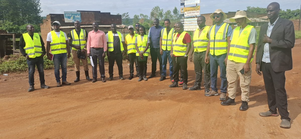 Geoffrey Osborn Oceng tweet media