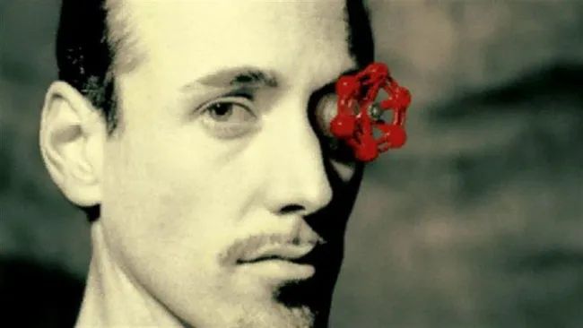 Yoni Dayan #Games #AI #XR #startups tweet media