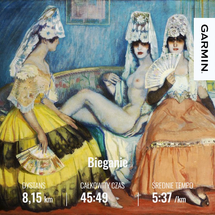 MarekGaski's tweet photo. Hejj 🏃 https://t.co/8KKXMP4pY5
