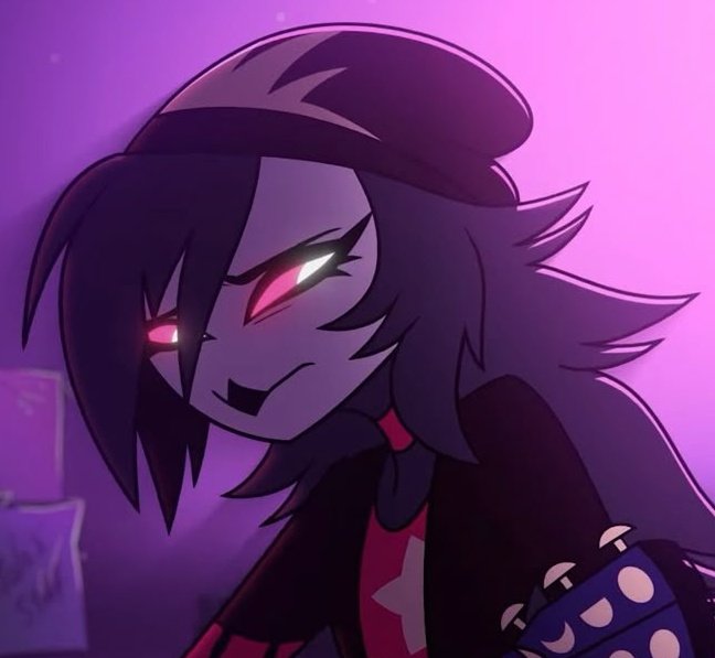 Daily Octavia🦉🌠 tweet media