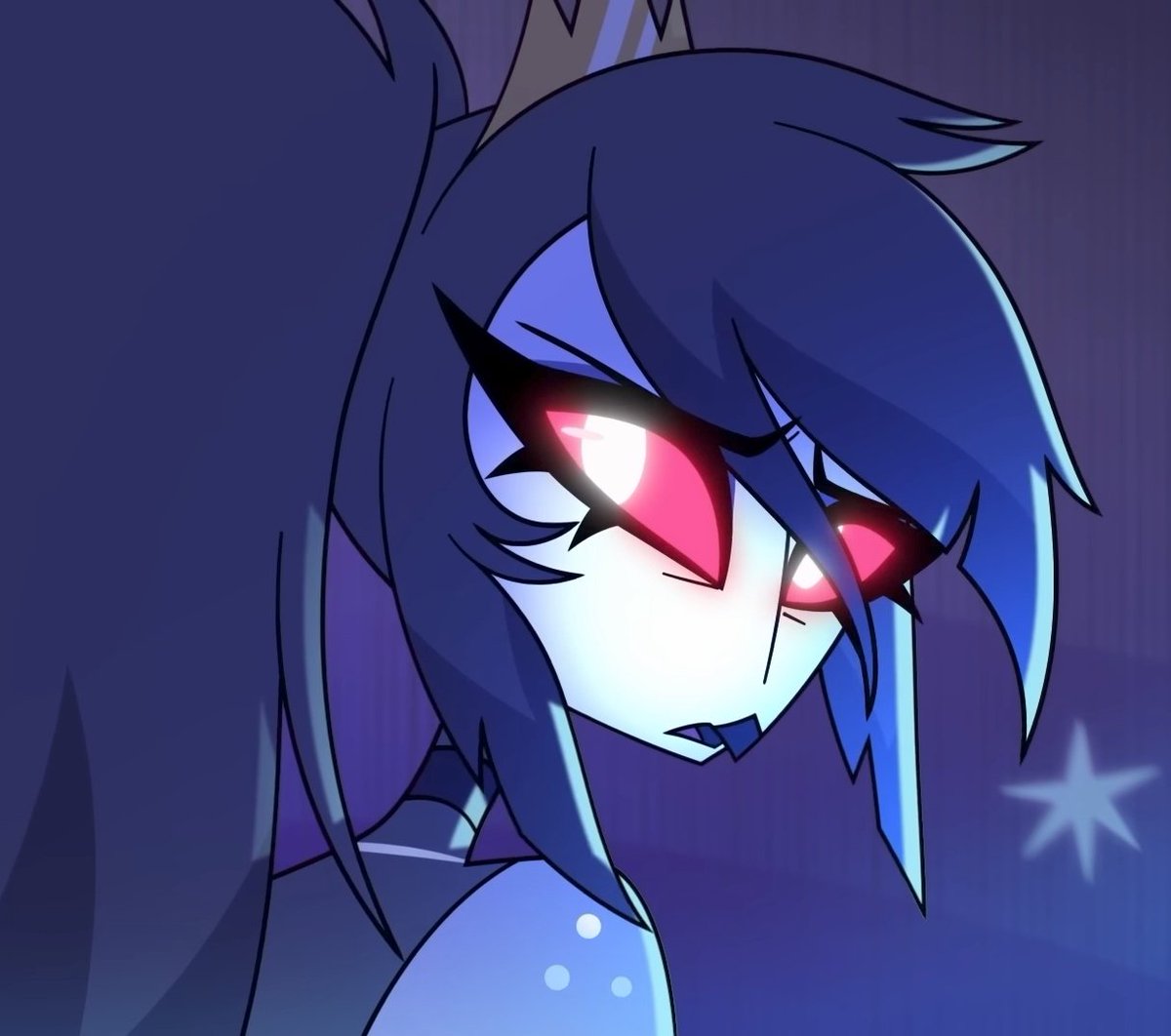 Daily Octavia🦉🌠 tweet media