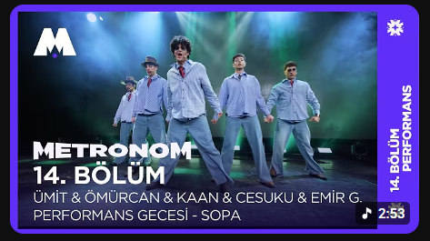 irm 🏁 tweet media