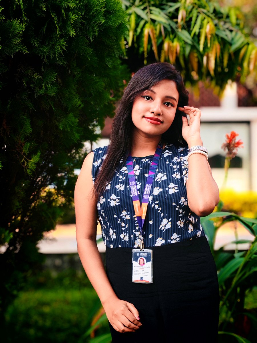 Myself_Arthi (@_im_arthi_) / Posts / X