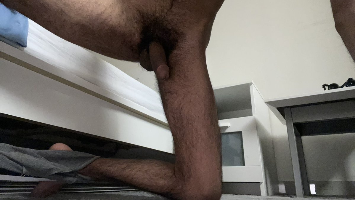 درّااع tweet media