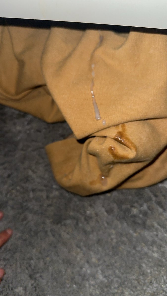 درّااع tweet media