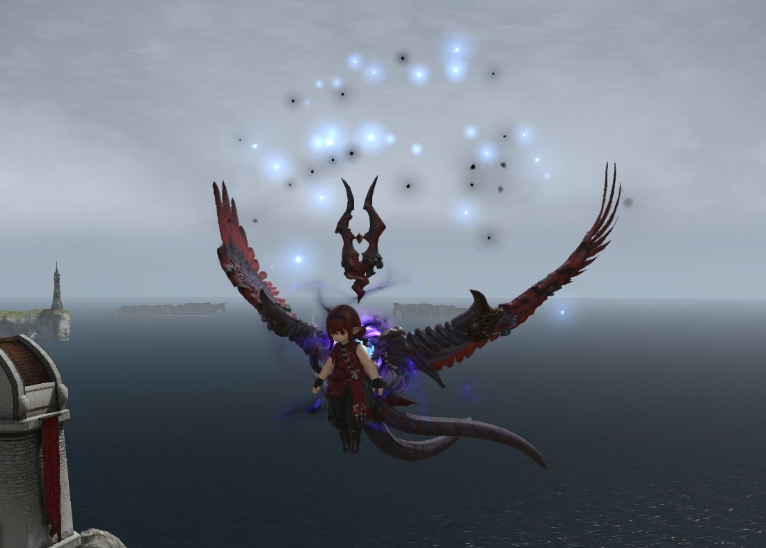 천하장사솜세지 tweet media