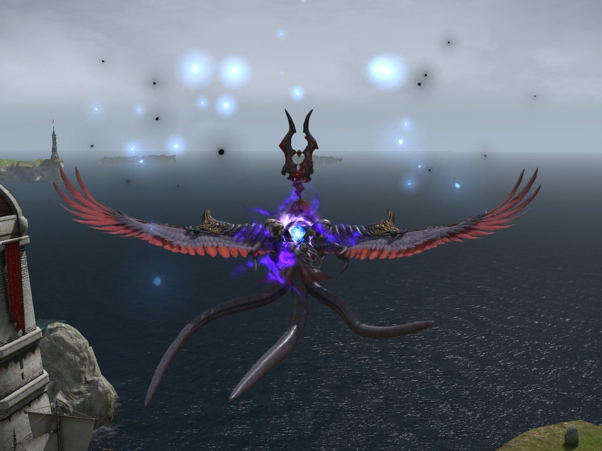 천하장사솜세지 tweet media